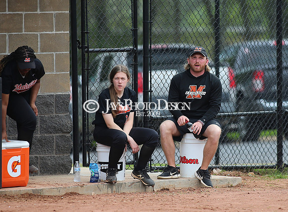 Hope @ Malvern 4-4-23_JWM_0347