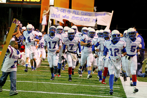 Arkadelphia @ Malvern 11-2-12 (Justin Manning)0084