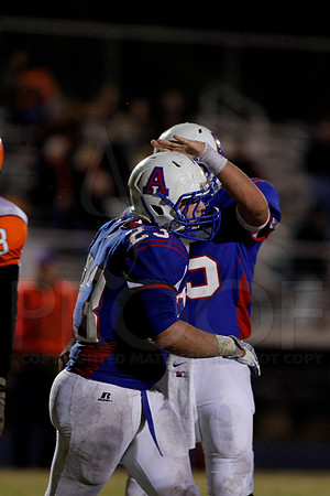 Malvern @ Arkadelphia 11-8-13 (©Justin Manning) JWM_0473