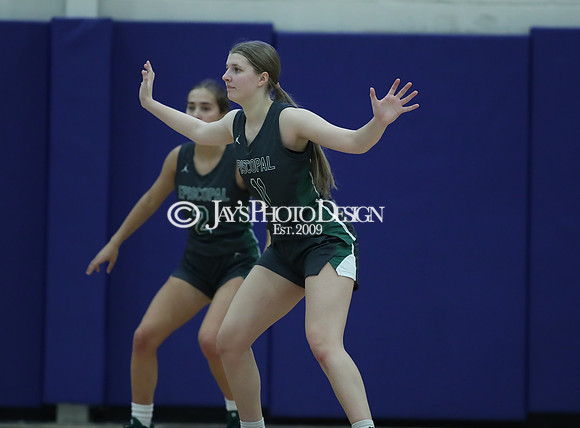 Episcopal @ Pulaski Academy Sr. Girls_JWM_0312