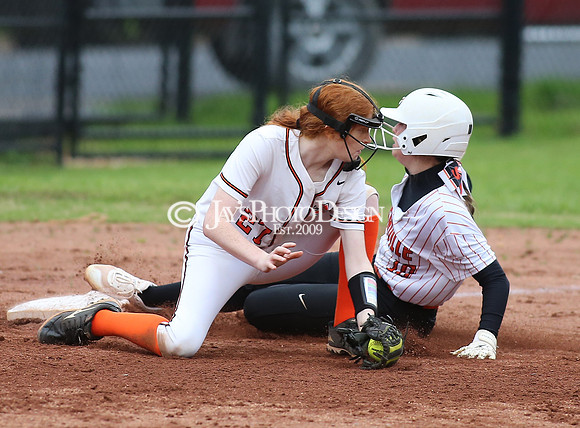 Nashville @ Malvern 4-6-23_JWM_0658