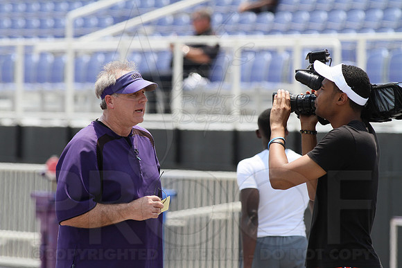 Clint Conque Football Camp 7-20-13 (© Justin Manning) JWM0019
