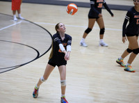 Arkadelphia @ Malvern 8th grade 9-22-26_JWM_0027