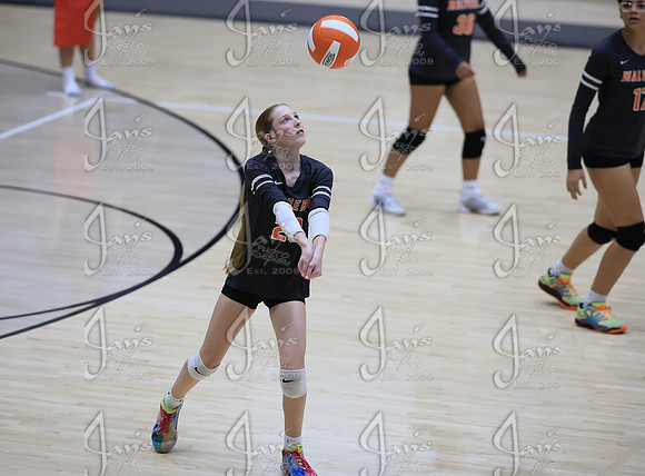 Arkadelphia @ Malvern 8th grade 9-22-26_JWM_0027
