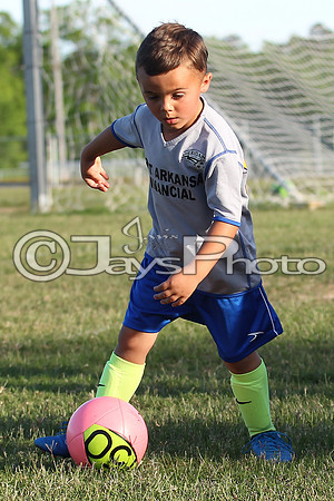 Sheridan Youth Soccer 4-24-17_JWM00107