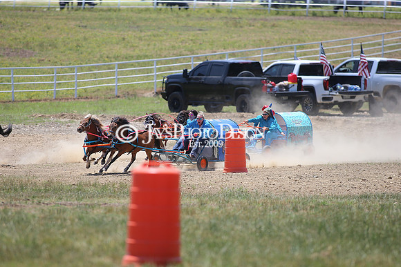 Whiskey Ridge (Chuckwagon Races) 5-27-23_JWM_0716