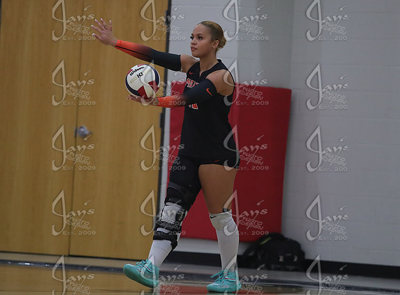 Malvern @ Harmony Grove 9-15-26_JWM_0240