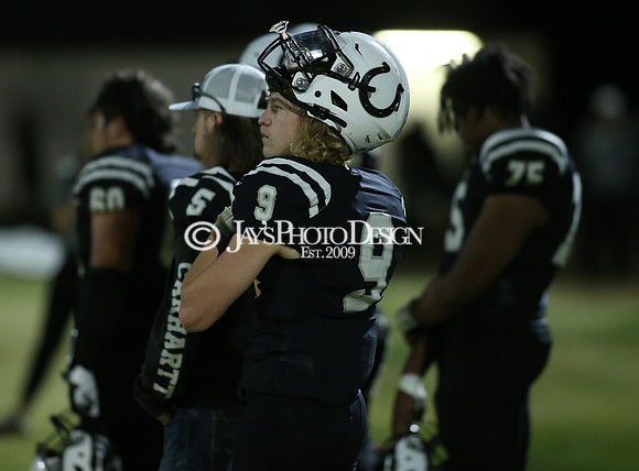 Horatio @ Smackover 10-14-22_JWM_0600