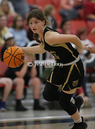 Rison @ Harmony Grove Senior Girls 11-8-21_JWM_0468