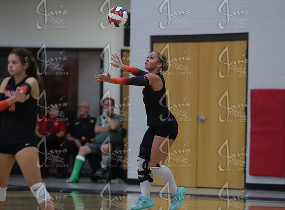 Malvern @ Harmony Grove 9-15-26_JWM_0718
