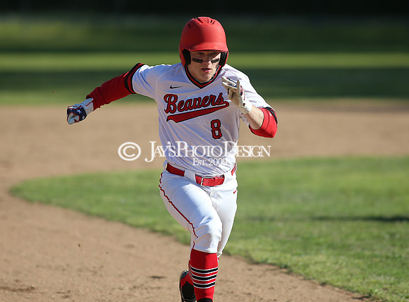 Fouke @ Glen Rose 4-24-23_JWM_0365