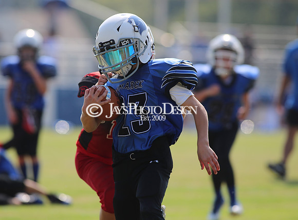 4th Grade Peewee Football (Glen Rose @ Bismarck) 8-24-24_JWM_0099