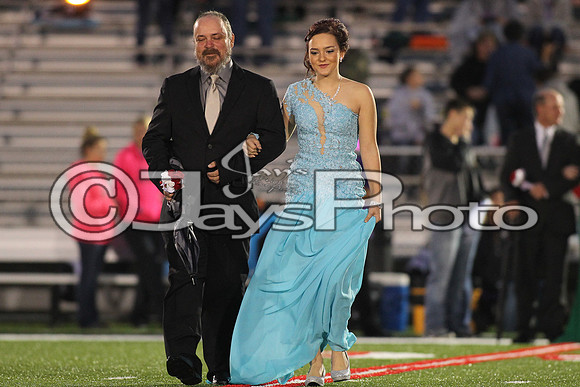 Centerpoint @ Glen Rose (Homecoming) 10-23-2015 (©Justin Manning) JWM_0037
