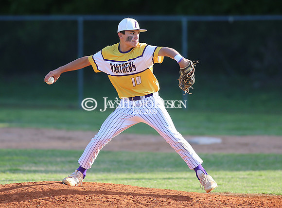 Fouke @ Glen Rose 4-24-23_JWM_0749