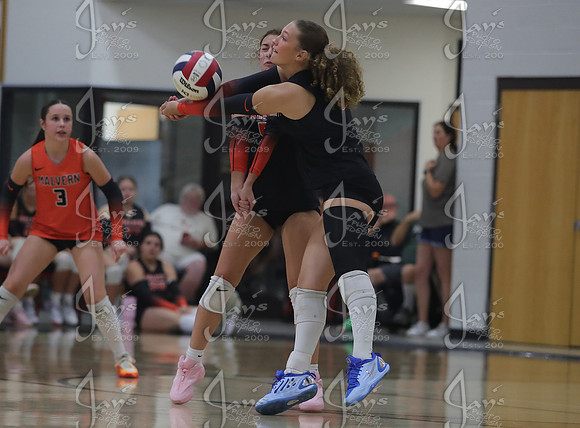 Malvern @ Harmony Grove 9-15-26_JWM_0320