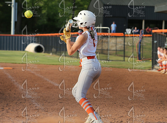 Nashville @ Malvern 4-14-25_JWM_0097