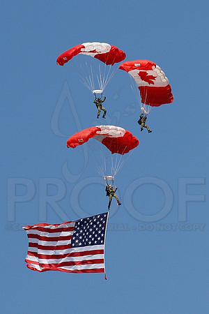 LR Air Show (Blue Angels) 9-9-12 (Justin Manning)0135