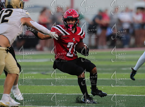 Pottsville @ Harmony Grove 9-18-26_JWM_0052