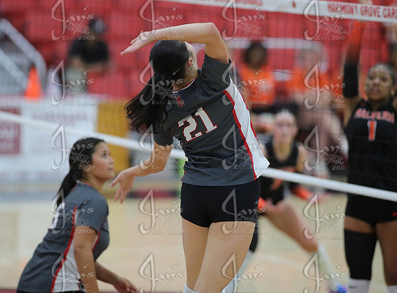 Malvern @ Harmony Grove 9-15-26_JWM_0573