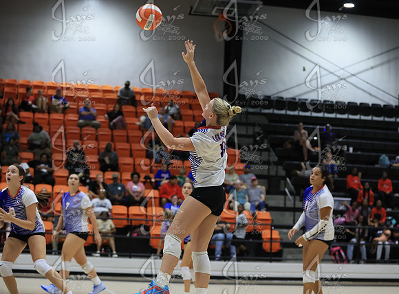 Arkadelphia @ Malvern 9-22-26_JWM_0217