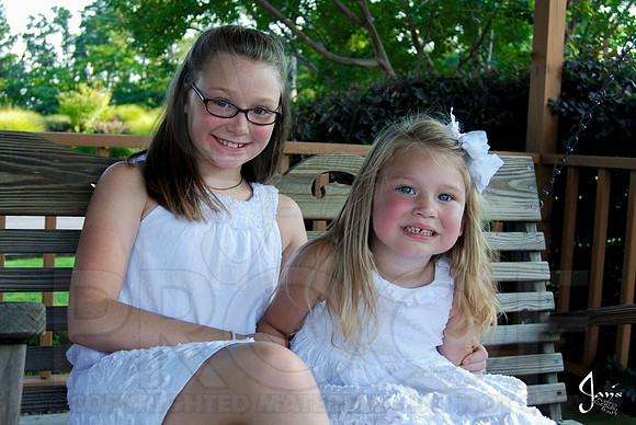 Hughes Family 7-27-13 (© Justin Manning) JWM0161