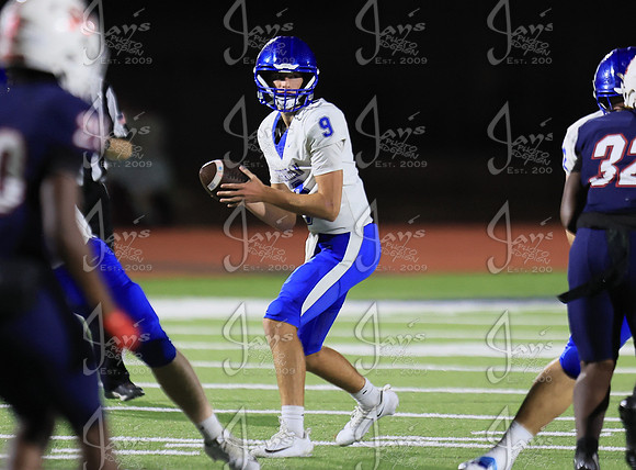 Sheridan @ Marion 10-23-26_0384