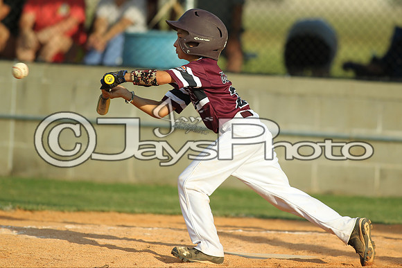 Benton vs. Clark County 6-24-16_JWM_0294