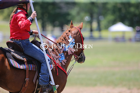 Whiskey Ridge (Chuckwagon Races) 5-27-23_JWM_0495