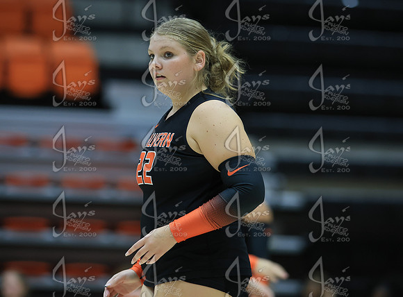 Camden Fairview @ Malvern (Senior Night) 10-13-26_0232