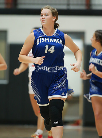 Bismarck @ Cutter Morning Star Senior Girls 11-22-21_JWM_0032