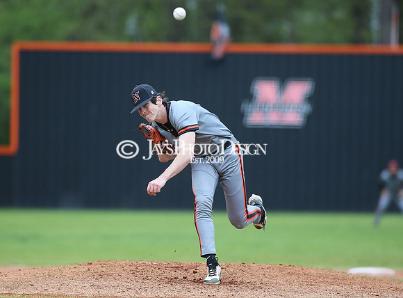 Nashville @ Malvern 4-6-23_JWM_0166
