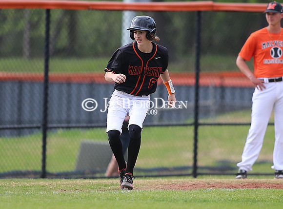 Hope @ Malvern 4-4-23_JWM_0170