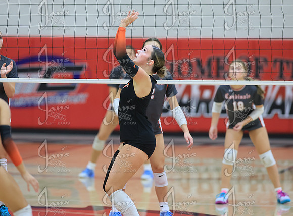 Malvern @ Harmony Grove 9-15-26_JWM_1735