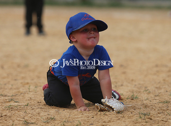 Lil Outlaws vs. The River Rats 5-23-23_JWM_0217_JWM_0053