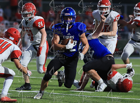 Glen Rose @ Jessieville Jr High 9-17-26_JWM_0204