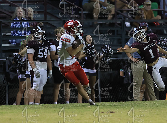 Glen Rose @ Perryville 9-25-26_JWM_0424