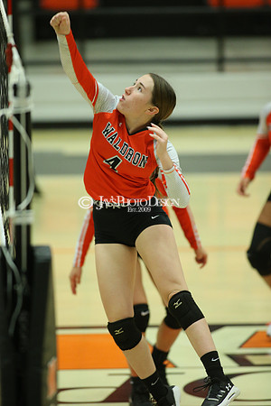 Waldron @ Malvern 10-11-22_JWM_0067