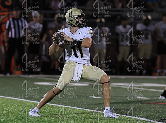 Pottsville @ Harmony Grove 9-18-26_JWM_0512