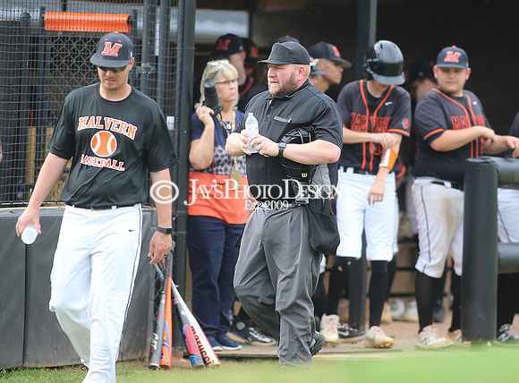 Hope @ Malvern 4-4-23_JWM_0243