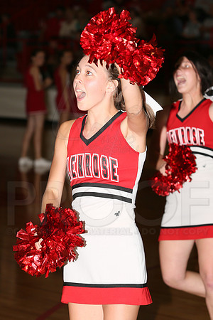 Football Homecoming (Day Ceremony) 10-10-2014 (©Justin Manning) JWM_0096