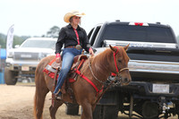 Whiskey Ridge Ranch (Chuckwagon Races) 5-25-25_JWM_1155