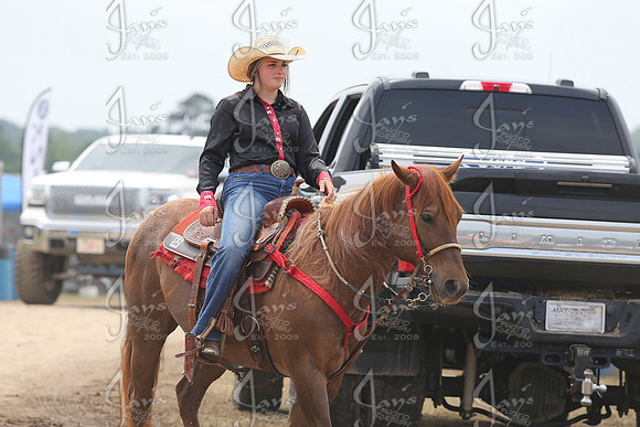 Whiskey Ridge Ranch (Chuckwagon Races) 5-25-25_JWM_1155