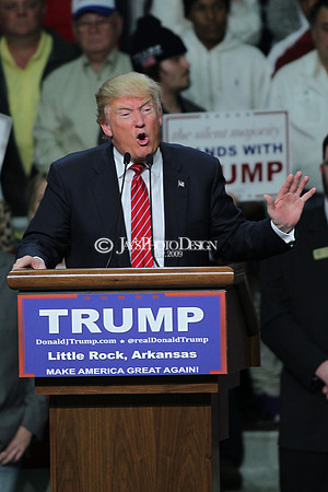 JWM160203_DonaldTrump_JWM_2557