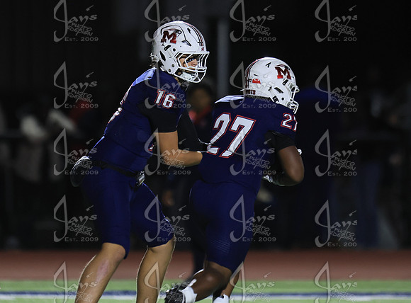 Sheridan @ Marion 10-23-26_0344