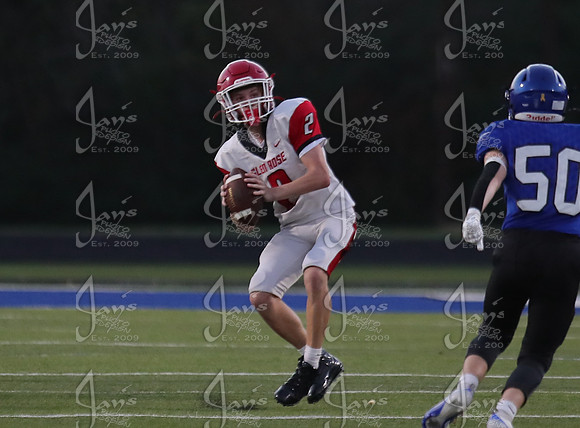 Glen Rose @ Jessieville Jr High 9-17-26_JWM_0120