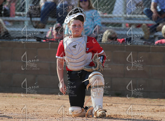 Mayflower @ Glen Rose 4-10-25_JWM_0201