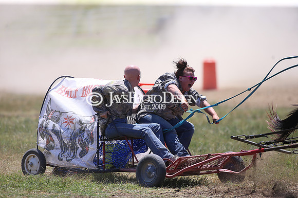 Whiskey Ridge (Chuckwagon Races) 5-27-23_JWM_1250