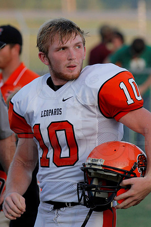 Glen Rose @ Malvern 9-3-12 (Justin Manning)219