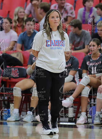 Malvern @ Harmony Grove 9-15-26_JWM_0052