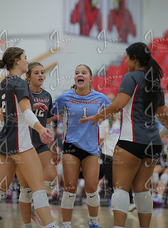 Malvern @ Harmony Grove 9-15-26_JWM_0157
